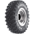 Грузовая шина Ascenso MIR221 460/70 R24 159A8/B Фото грузовой шины Ascenso MIR221 460/70 R24 159A8/B